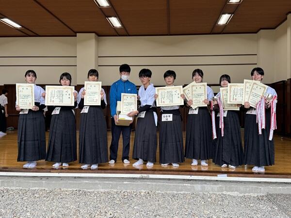 https://www.jhs.tohoku-gakuin.ac.jp/info/content/251025-1_7.jpg