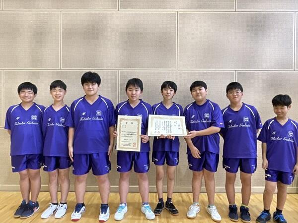 https://www.jhs.tohoku-gakuin.ac.jp/info/content/251025-1_8.jpg
