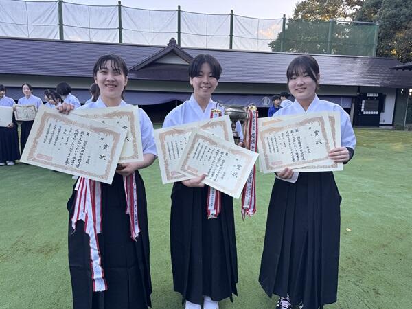 https://www.jhs.tohoku-gakuin.ac.jp/info/content/251108-3_1.jpg