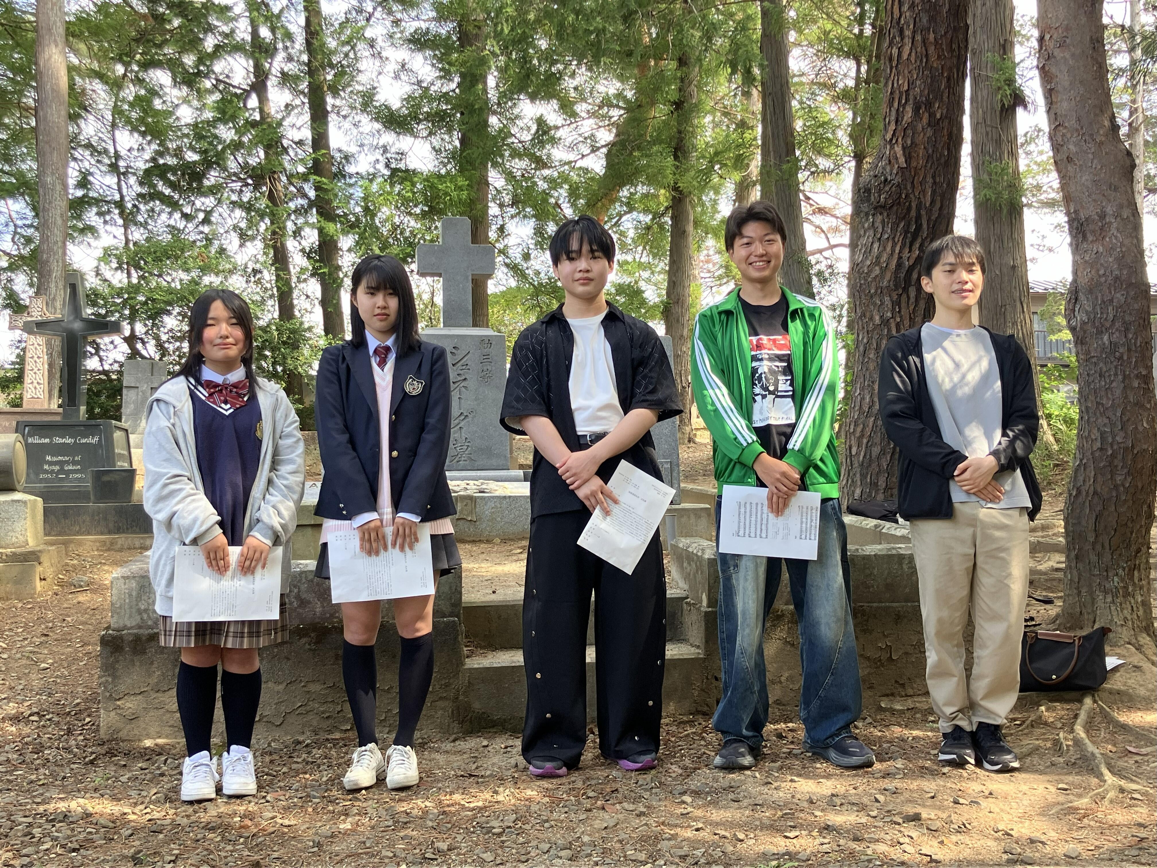 https://www.jhs.tohoku-gakuin.ac.jp/info/content/260519_12.jpg