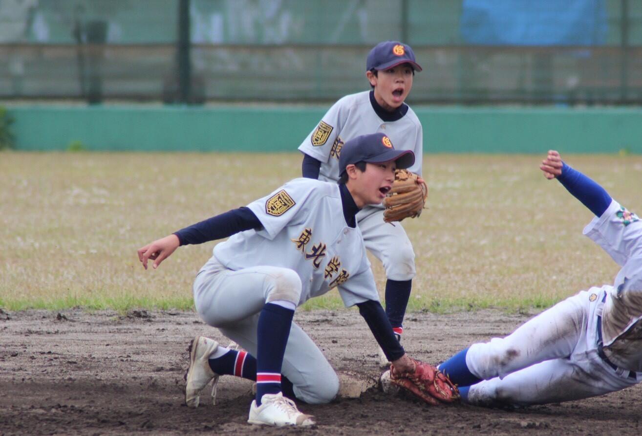 https://www.jhs.tohoku-gakuin.ac.jp/info/content/260528_40.jpg