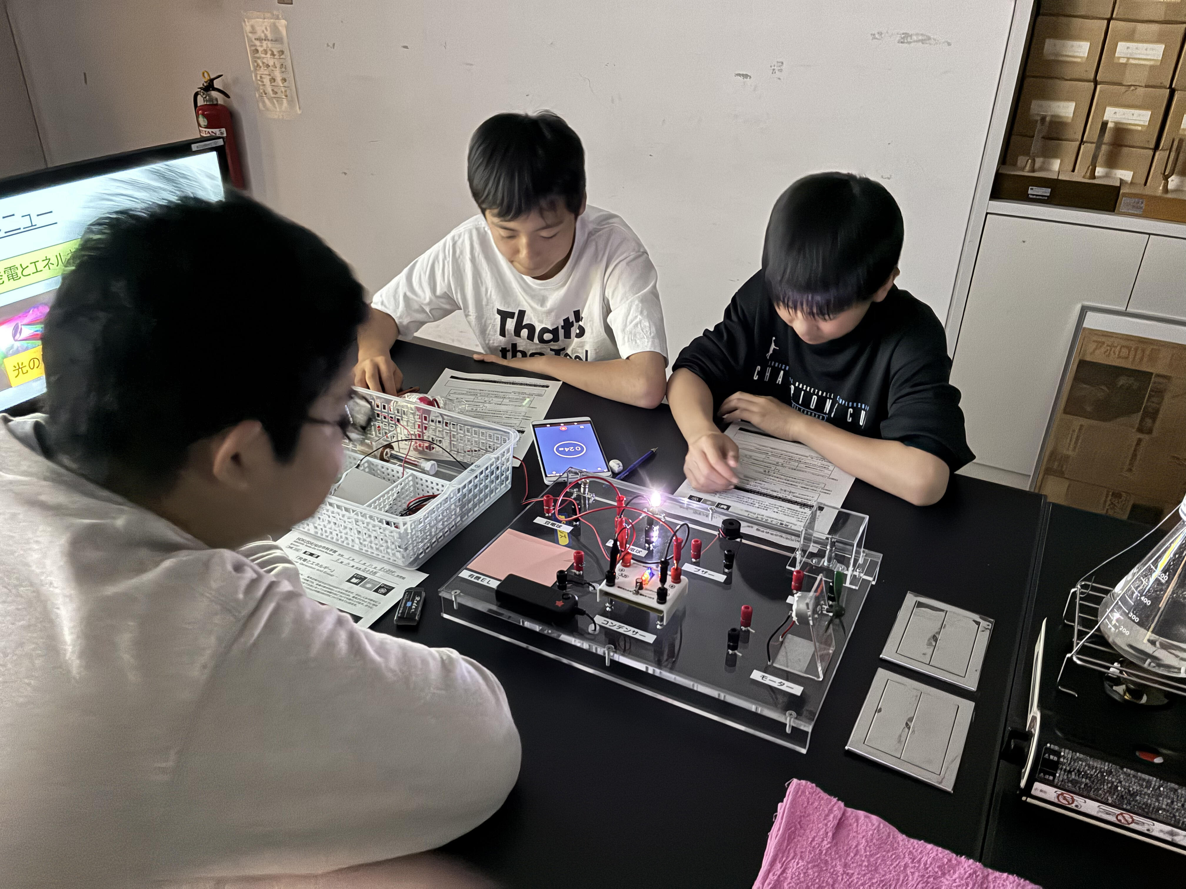 https://www.jhs.tohoku-gakuin.ac.jp/info/content/260529_43.jpg