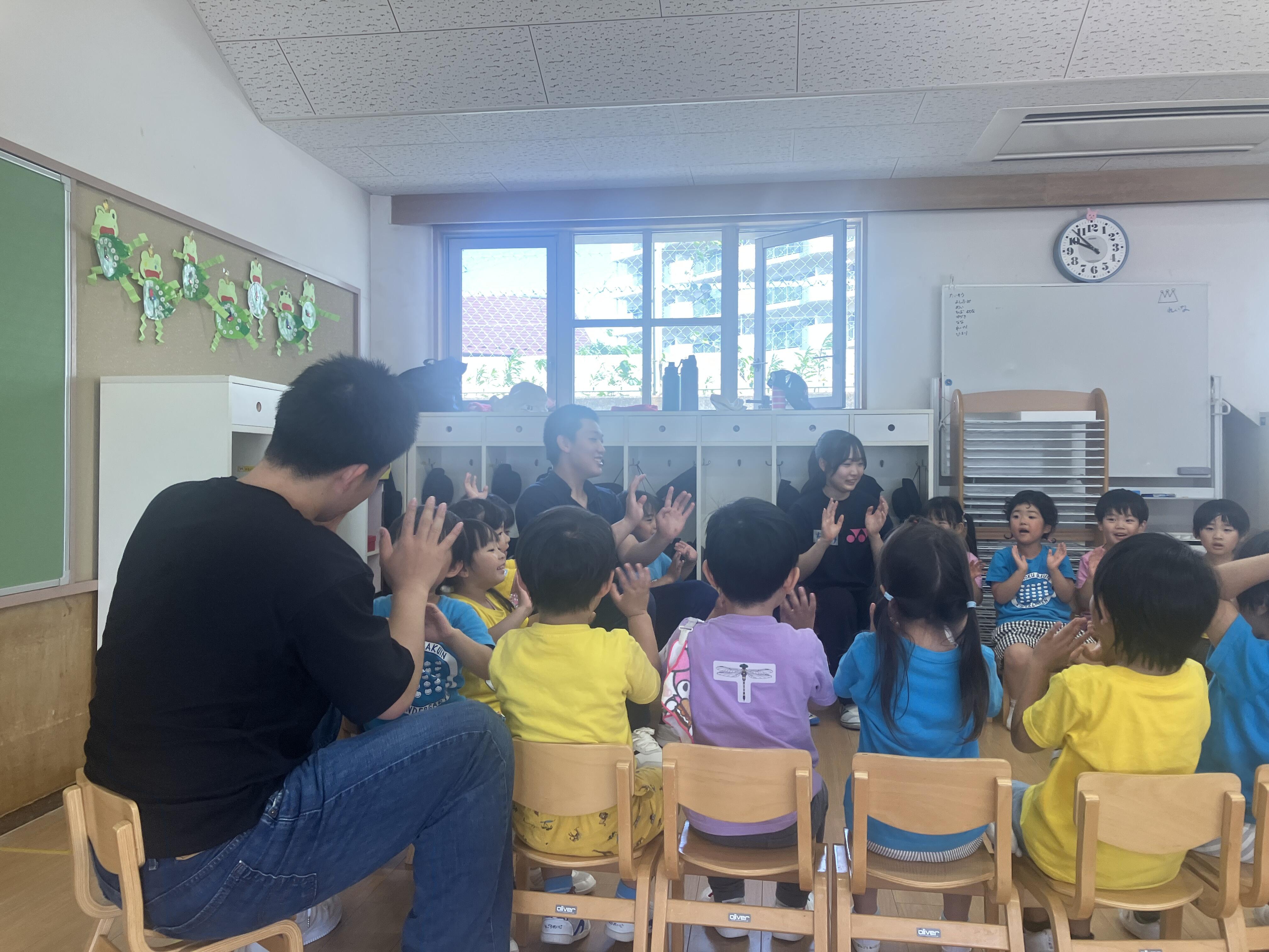 https://www.jhs.tohoku-gakuin.ac.jp/info/content/260616_14.JPG