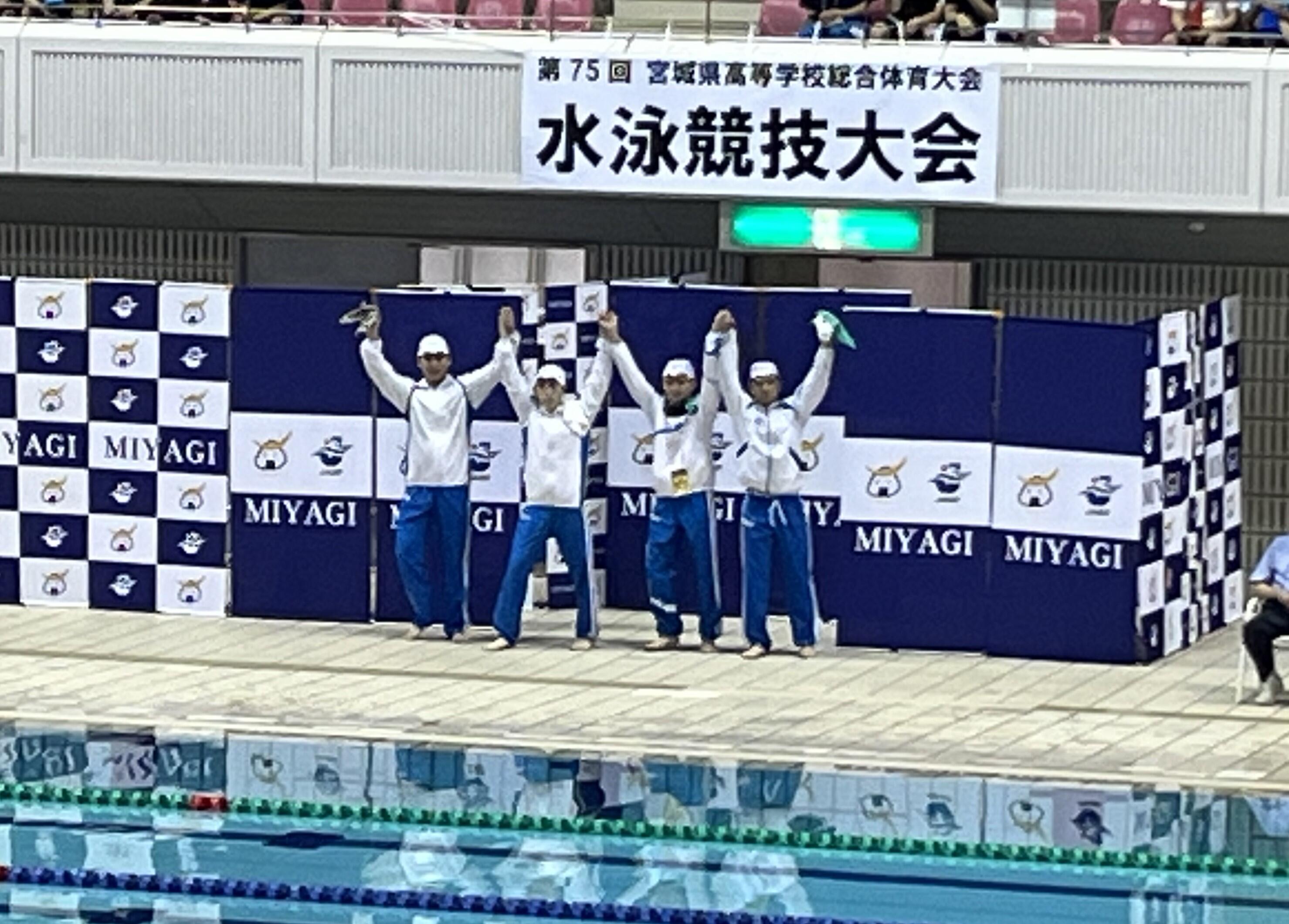 https://www.jhs.tohoku-gakuin.ac.jp/info/content/260623_221.jpeg