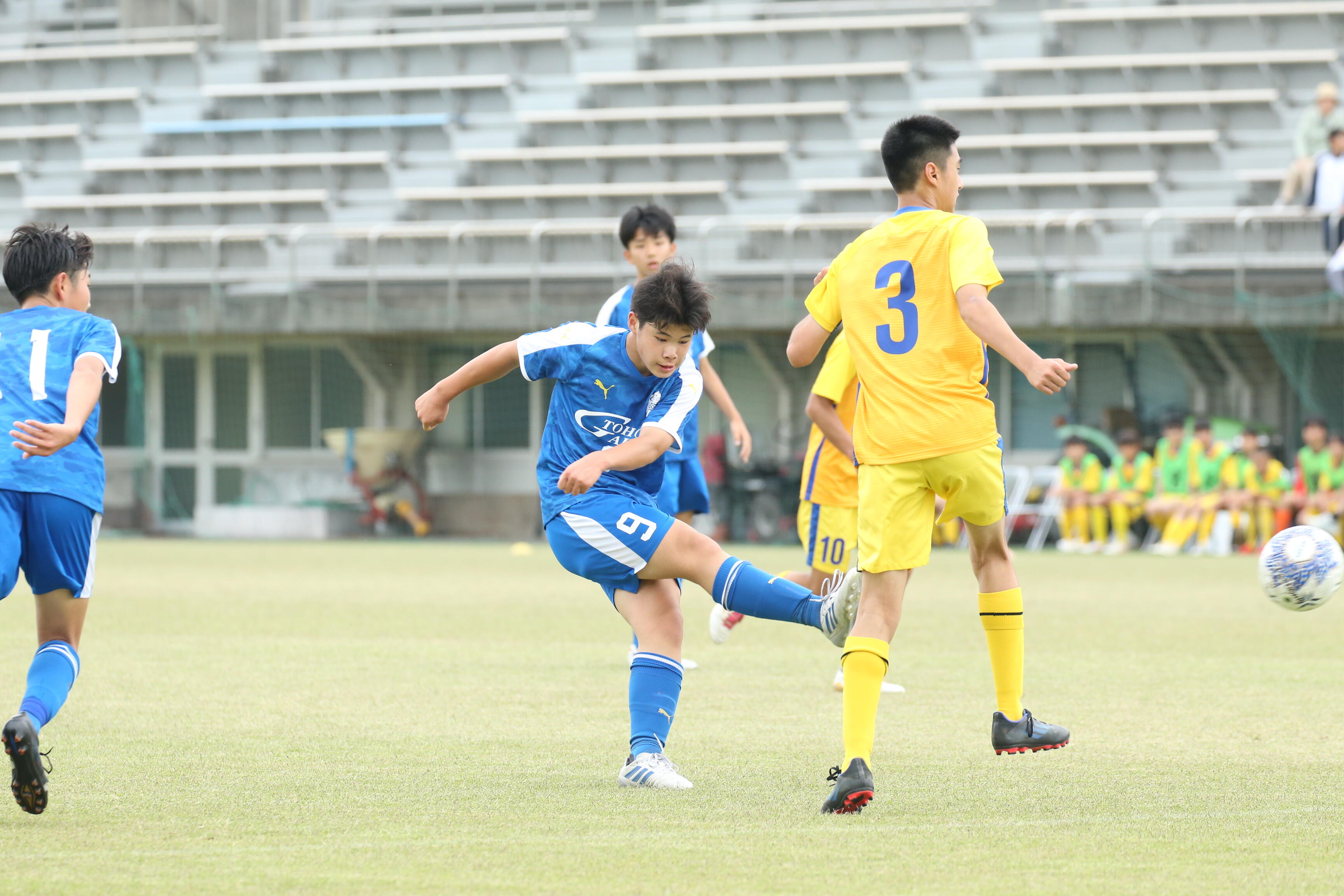 https://www.jhs.tohoku-gakuin.ac.jp/info/content/260626_2.JPG