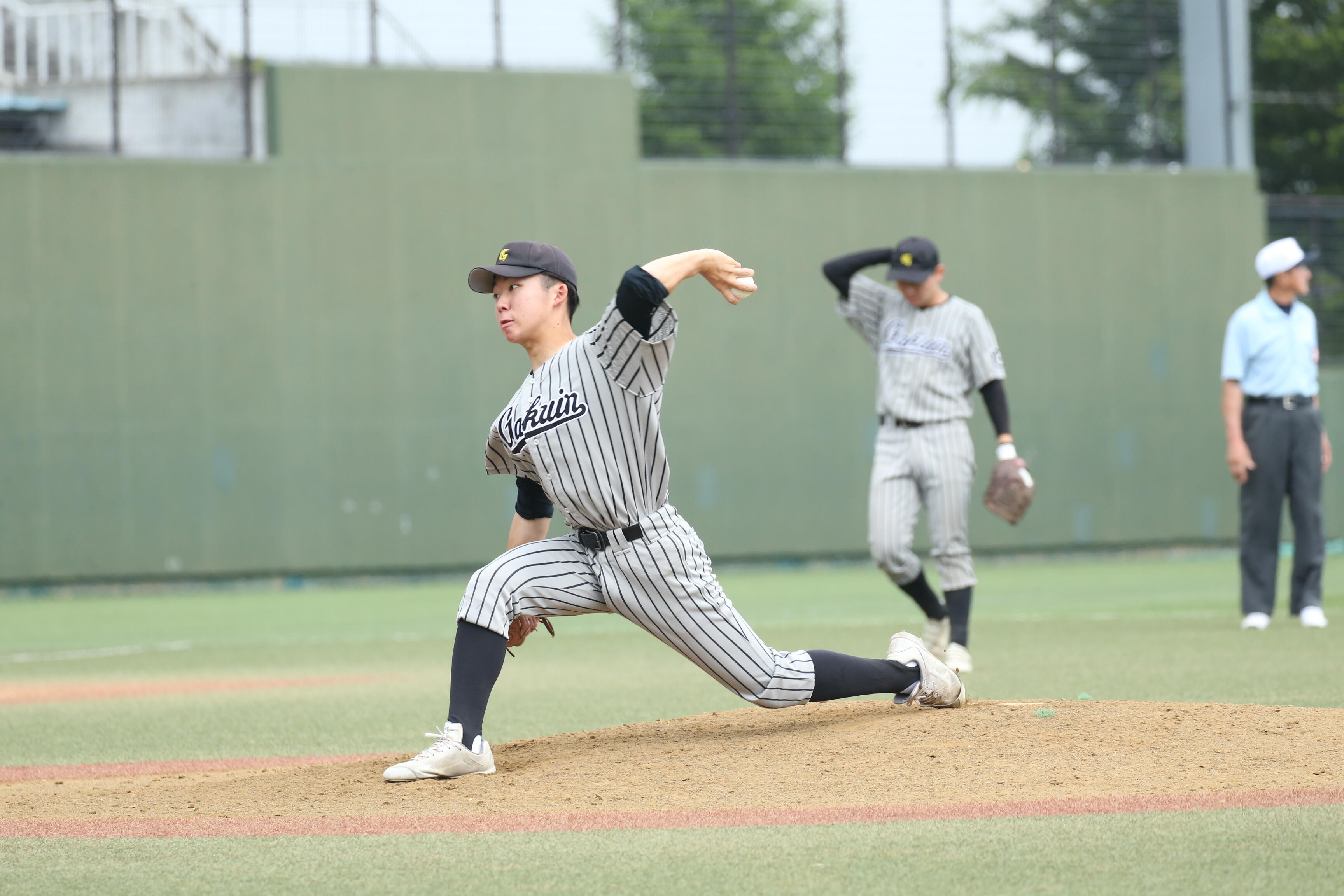 https://www.jhs.tohoku-gakuin.ac.jp/info/content/260715_202.JPG