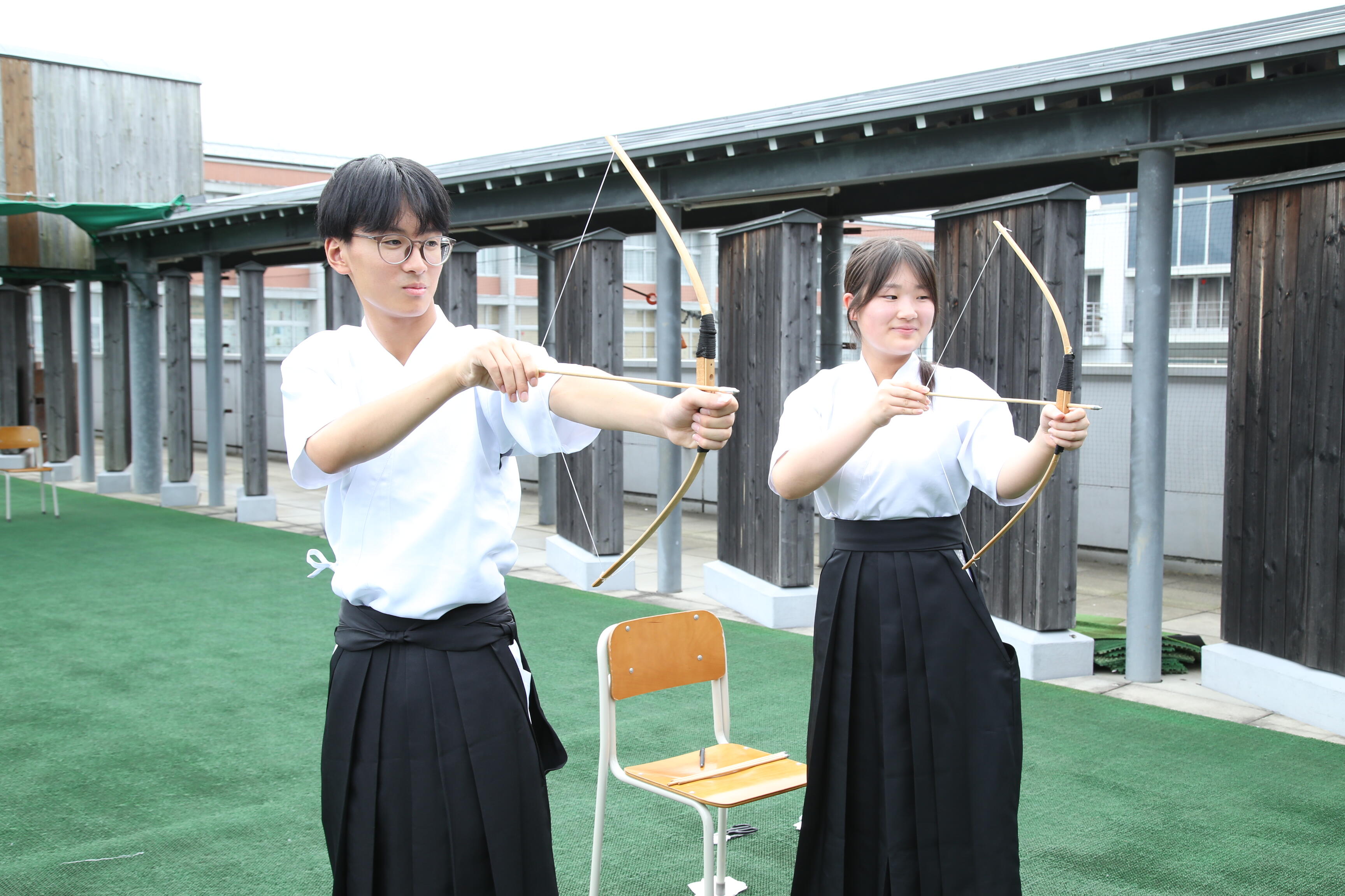 https://www.jhs.tohoku-gakuin.ac.jp/info/content/260908_2.JPG