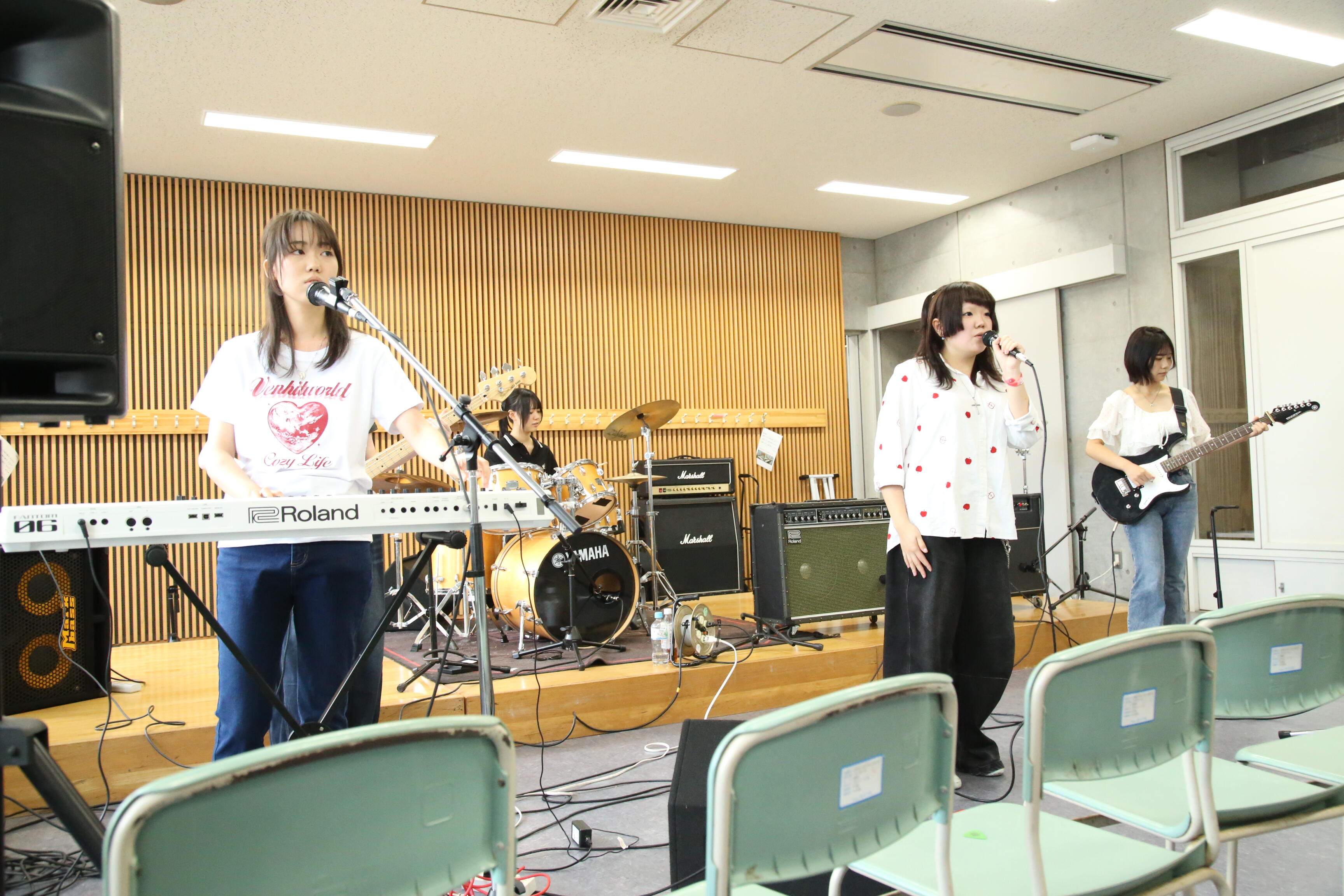 https://www.jhs.tohoku-gakuin.ac.jp/info/content/260908_7.JPG