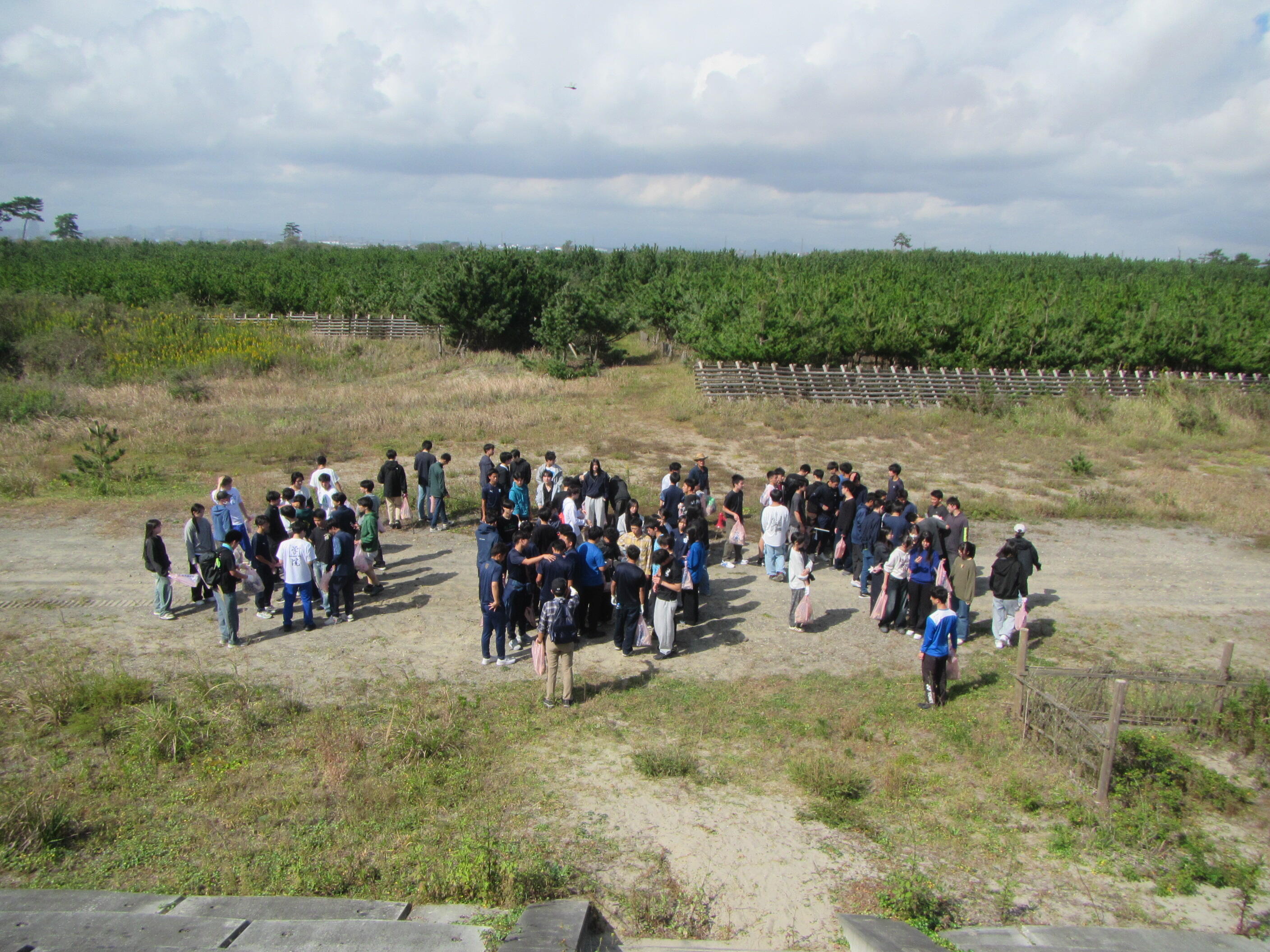 https://www.jhs.tohoku-gakuin.ac.jp/info/content/261020_0.JPG