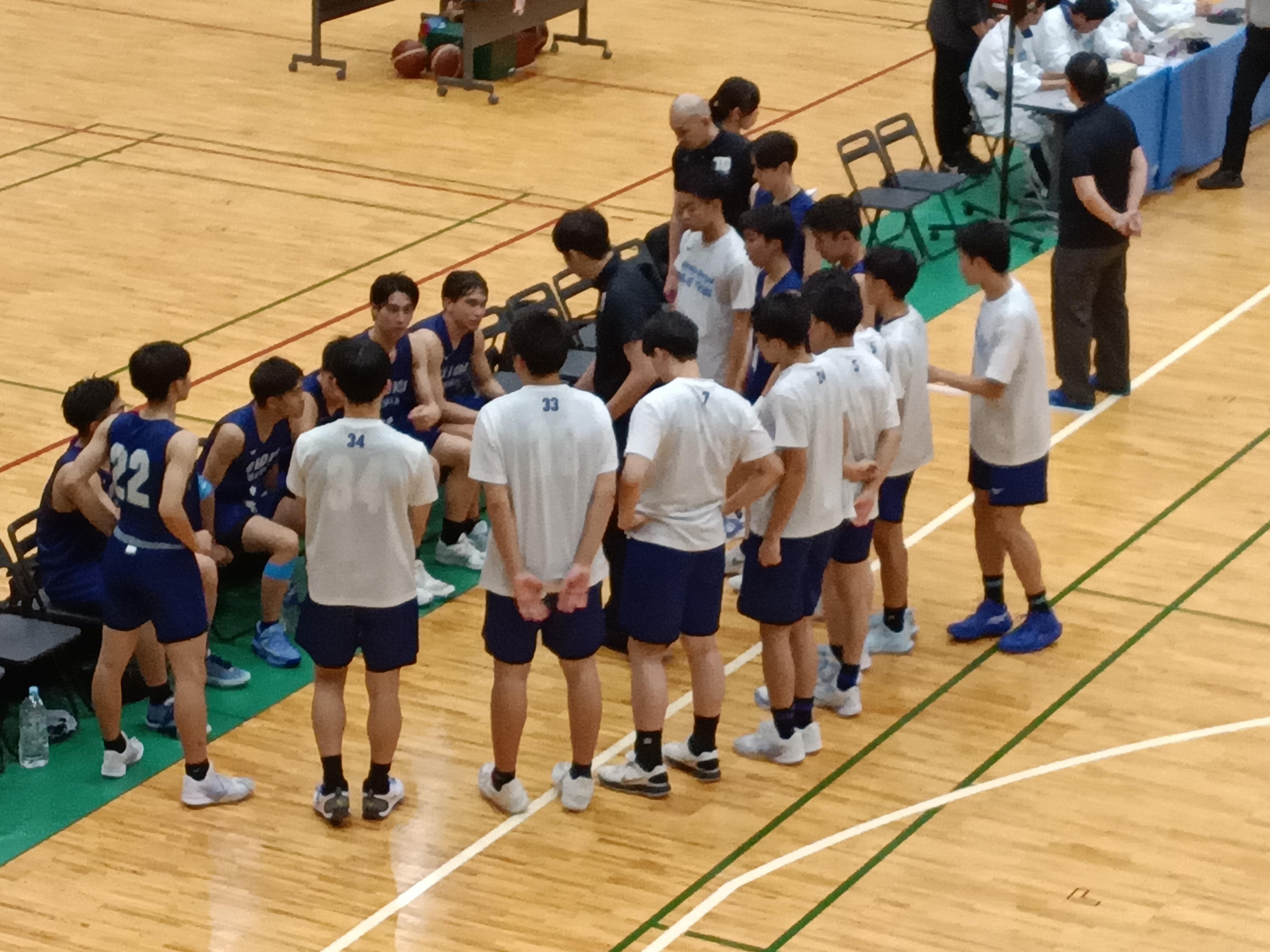 https://www.jhs.tohoku-gakuin.ac.jp/info/content/261028_112.JPG