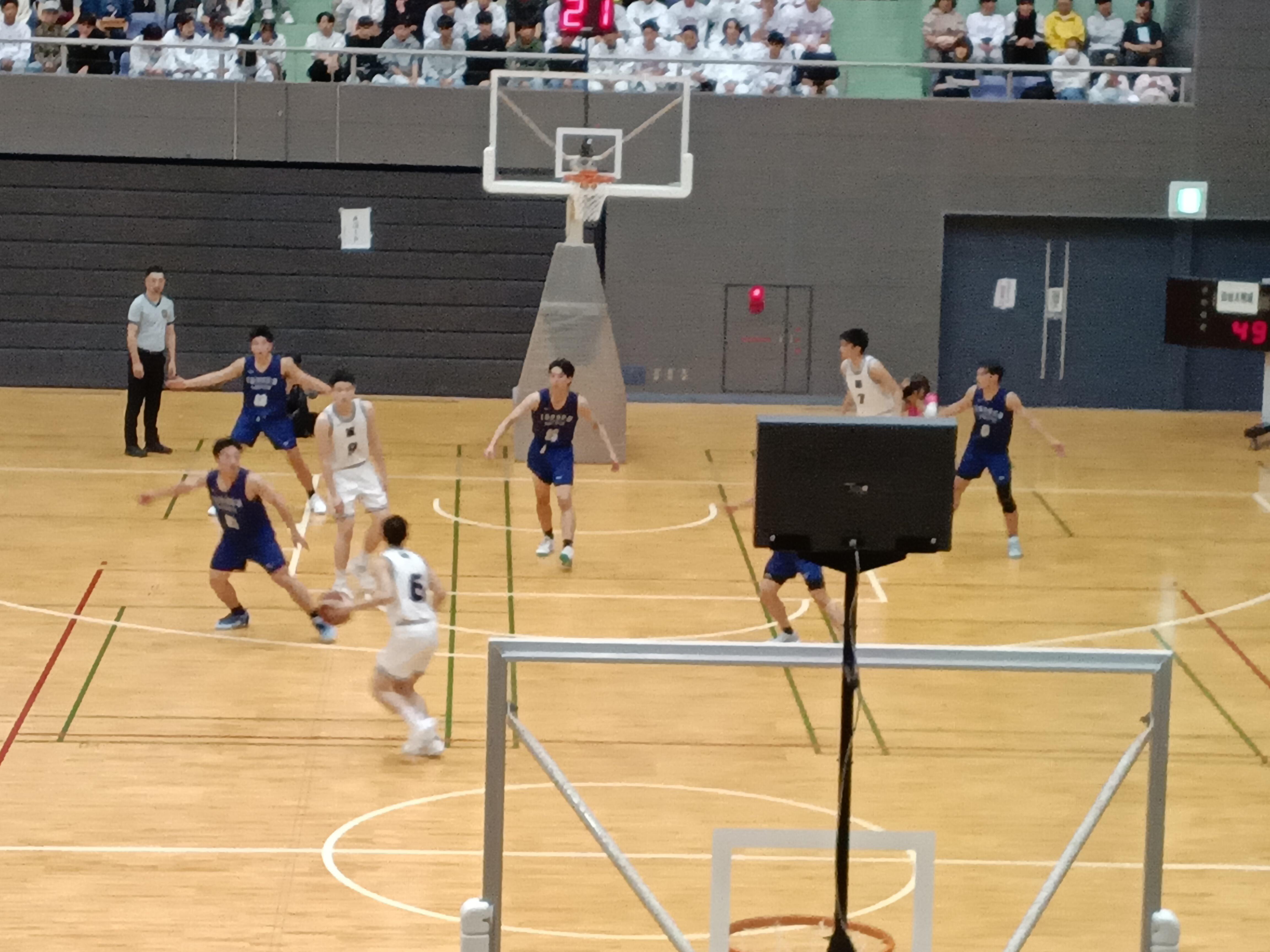 https://www.jhs.tohoku-gakuin.ac.jp/info/content/261028_113.JPG