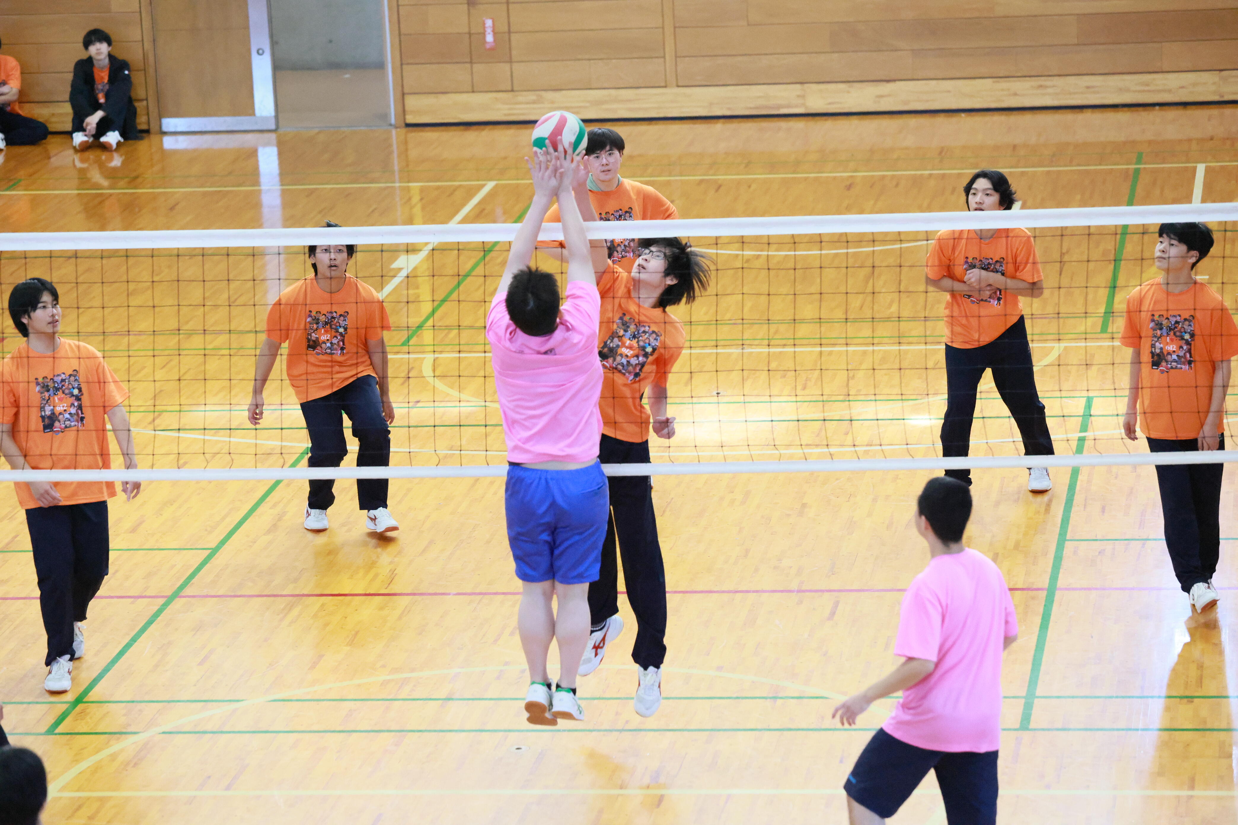 https://www.jhs.tohoku-gakuin.ac.jp/info/content/261031_2.JPG
