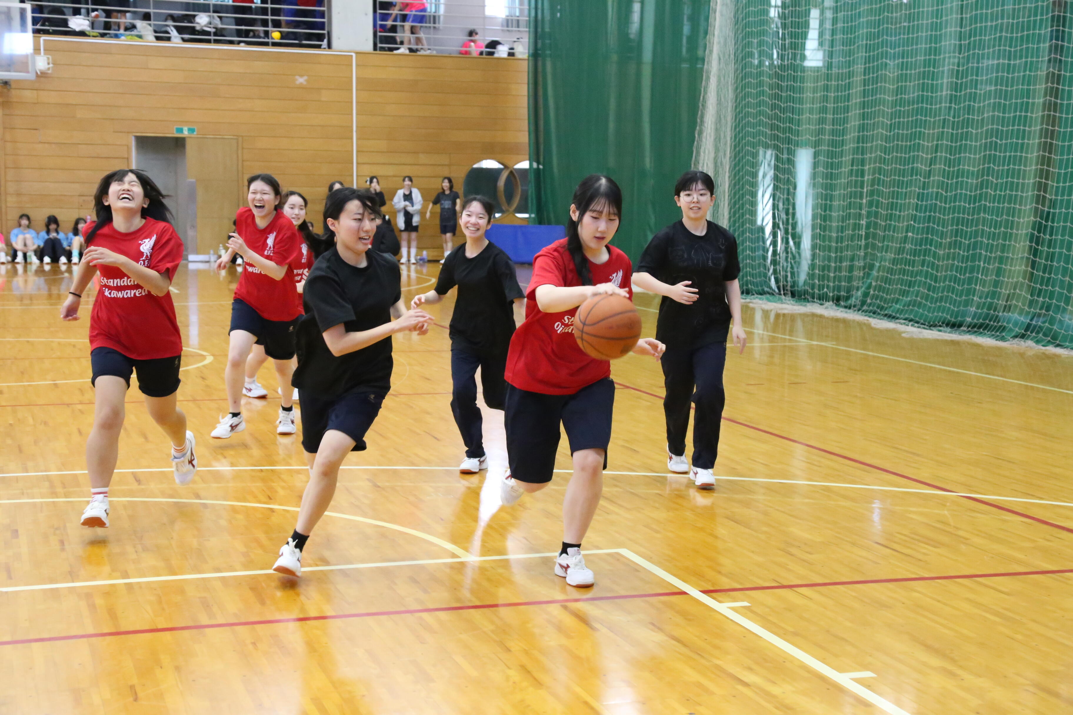 https://www.jhs.tohoku-gakuin.ac.jp/info/content/261031_3.JPG