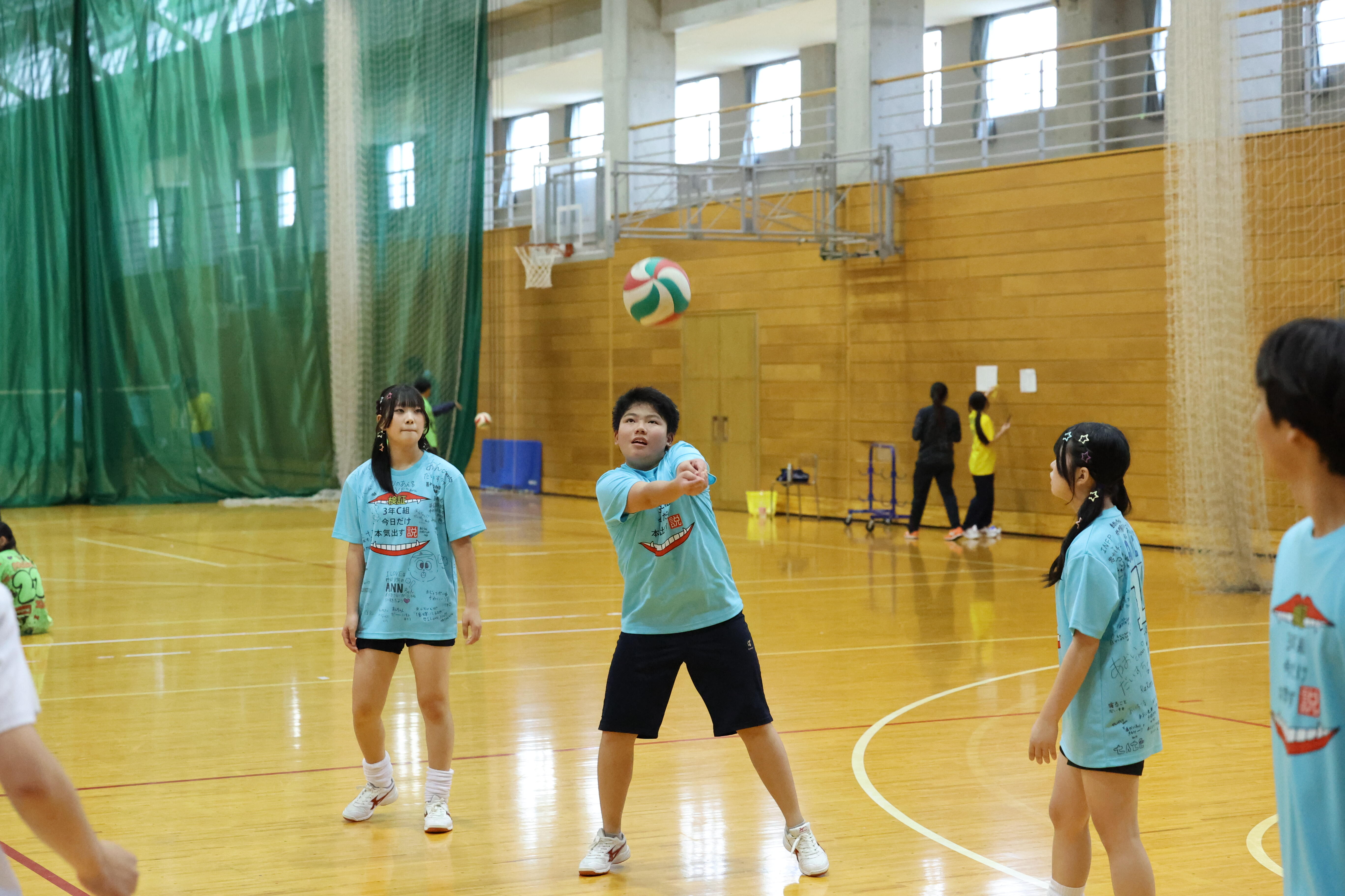 https://www.jhs.tohoku-gakuin.ac.jp/info/content/261031_4.JPG