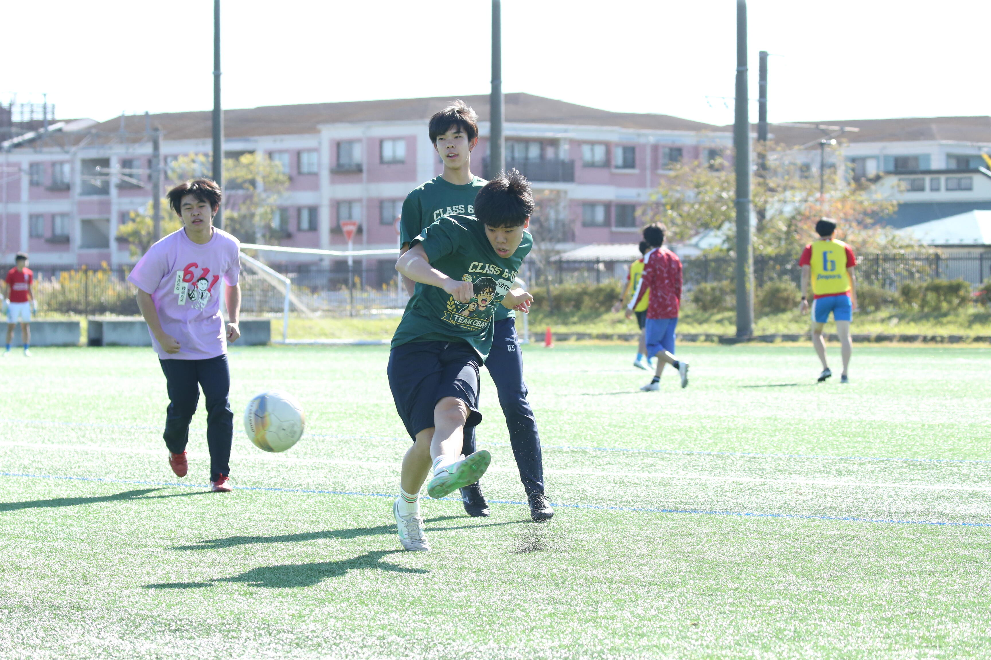 https://www.jhs.tohoku-gakuin.ac.jp/info/content/261031_5.JPG