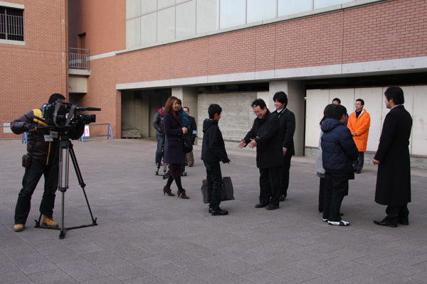 https://www.jhs.tohoku-gakuin.ac.jp/info/content/2IMG_3648.jpg