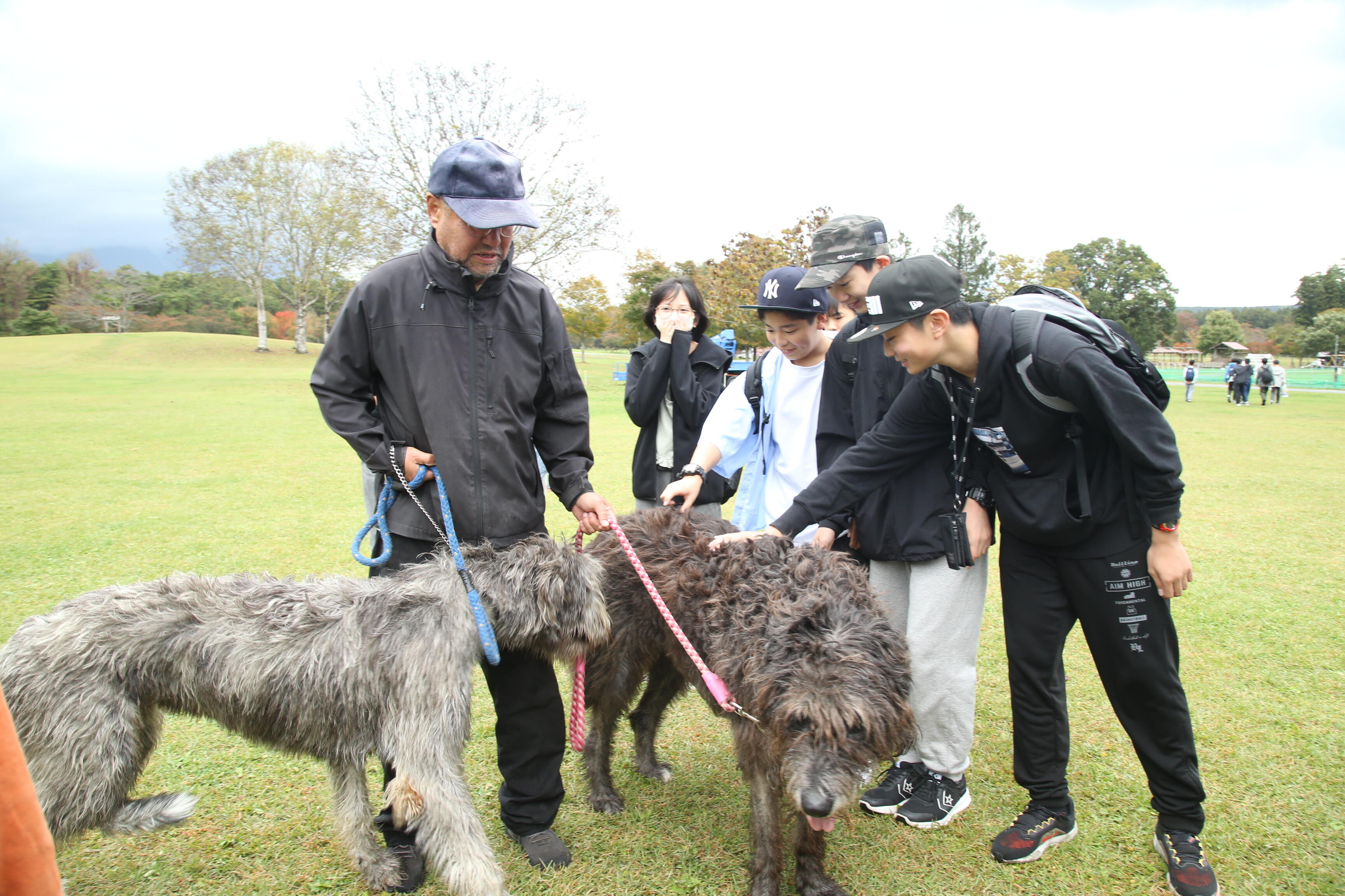 https://www.jhs.tohoku-gakuin.ac.jp/info/content/32df7243c16a758505d431ce6c07e7a785f93f13.JPG