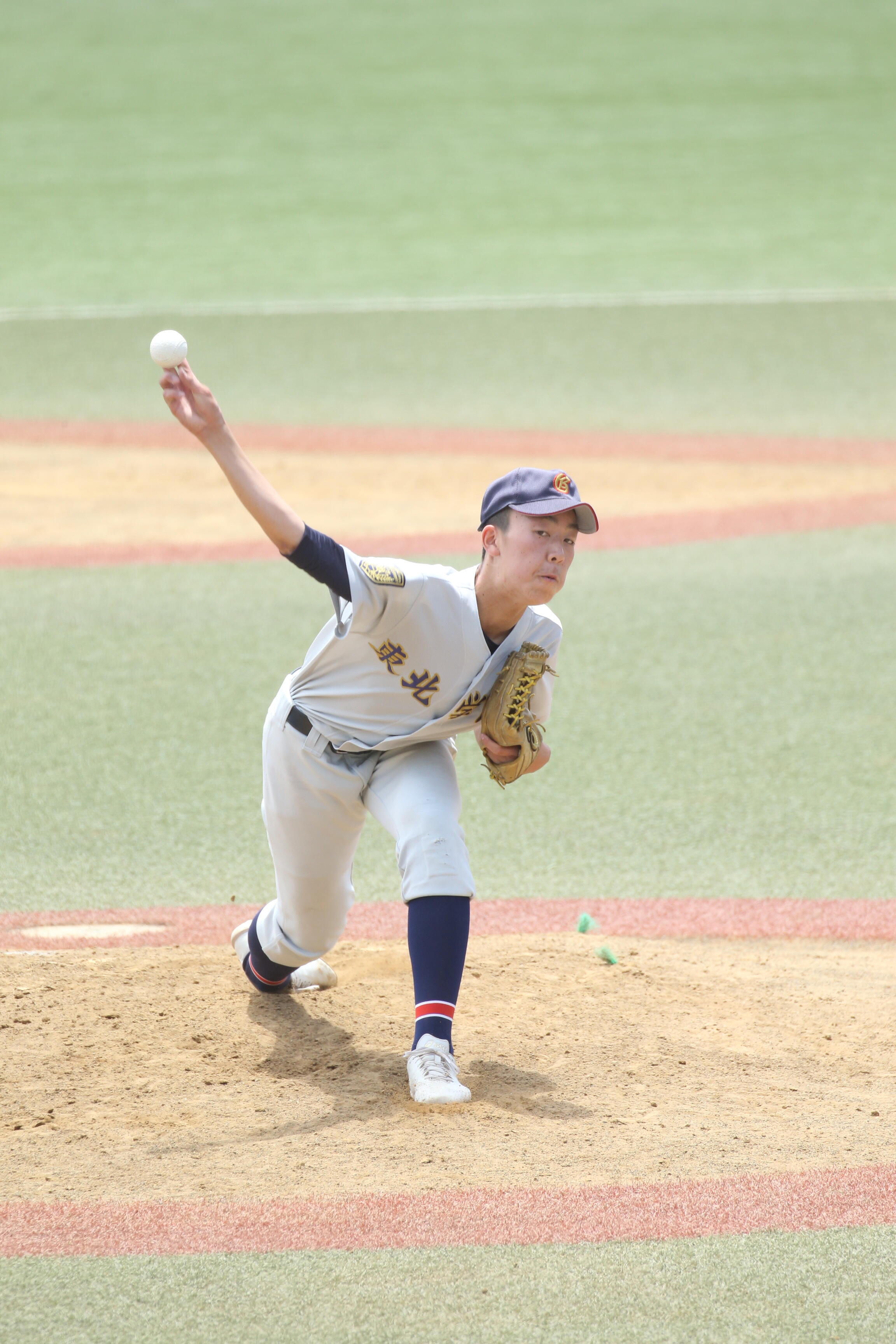 https://www.jhs.tohoku-gakuin.ac.jp/info/content/344acd5ab02c43b321702c6dddf2795292ecc123.JPG
