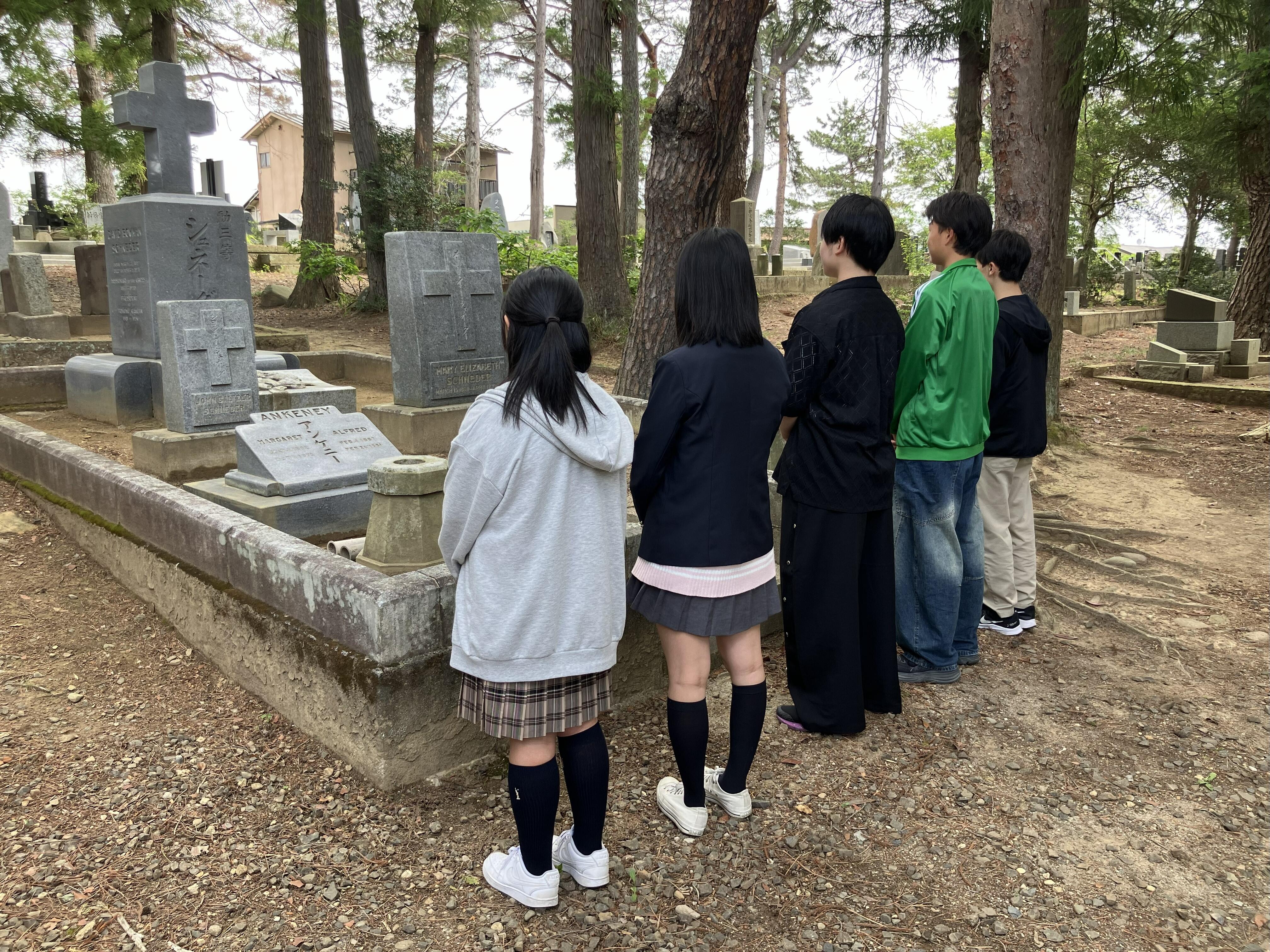 https://www.jhs.tohoku-gakuin.ac.jp/info/content/34eb9db035e5ad2ce50c859b4fb4d49d42cfa3a0.jpg