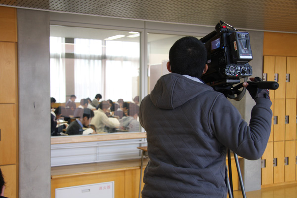 https://www.jhs.tohoku-gakuin.ac.jp/info/content/3IMG_3679.jpg