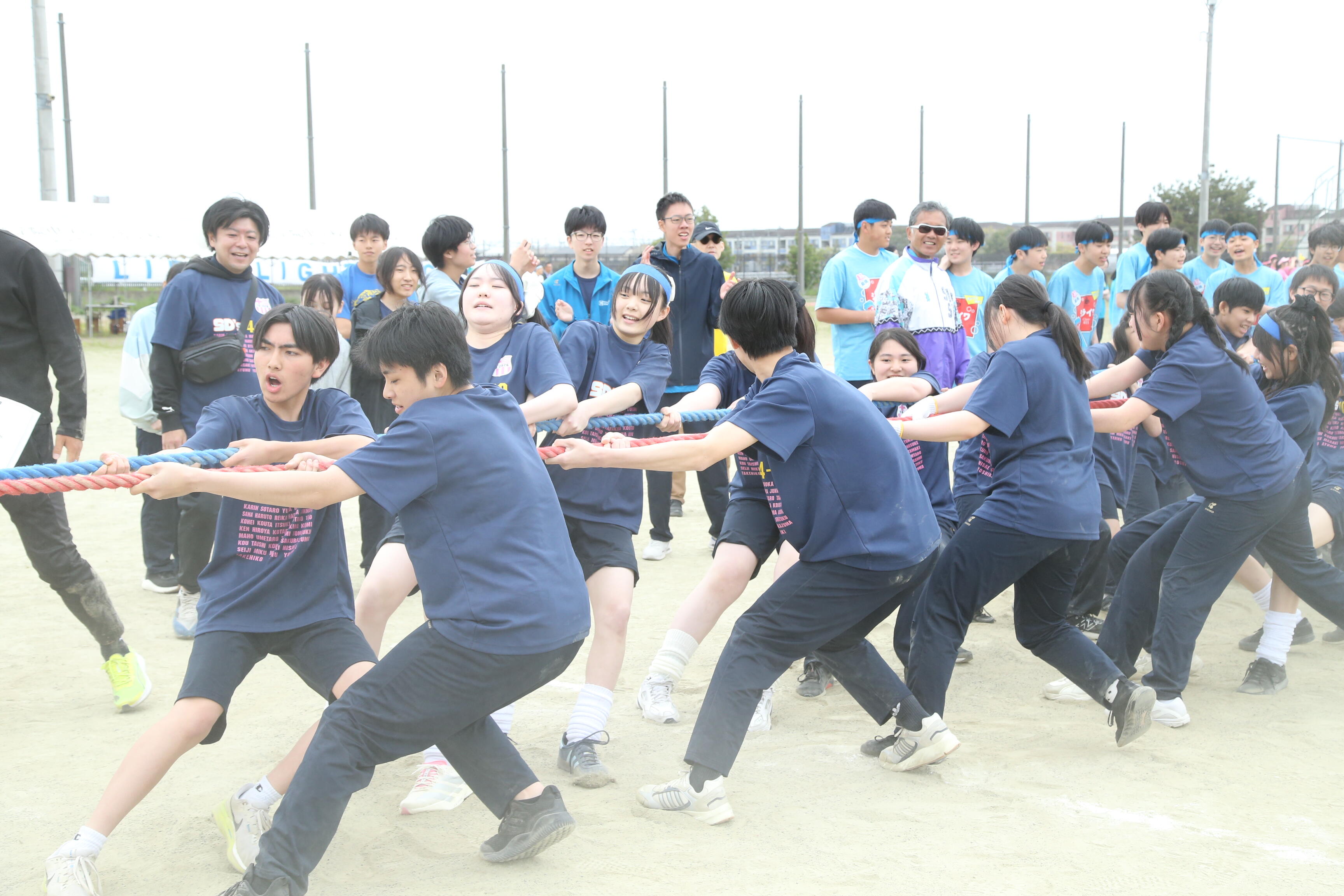 https://www.jhs.tohoku-gakuin.ac.jp/info/content/42d3dd5a89e773bc240a9de6ff74a1d5b2185253.JPG