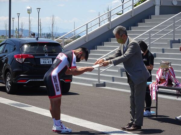 https://www.jhs.tohoku-gakuin.ac.jp/info/content/447d3d9d8ca13dcaa8cfdab17238e0f8f3b2d420.jpg