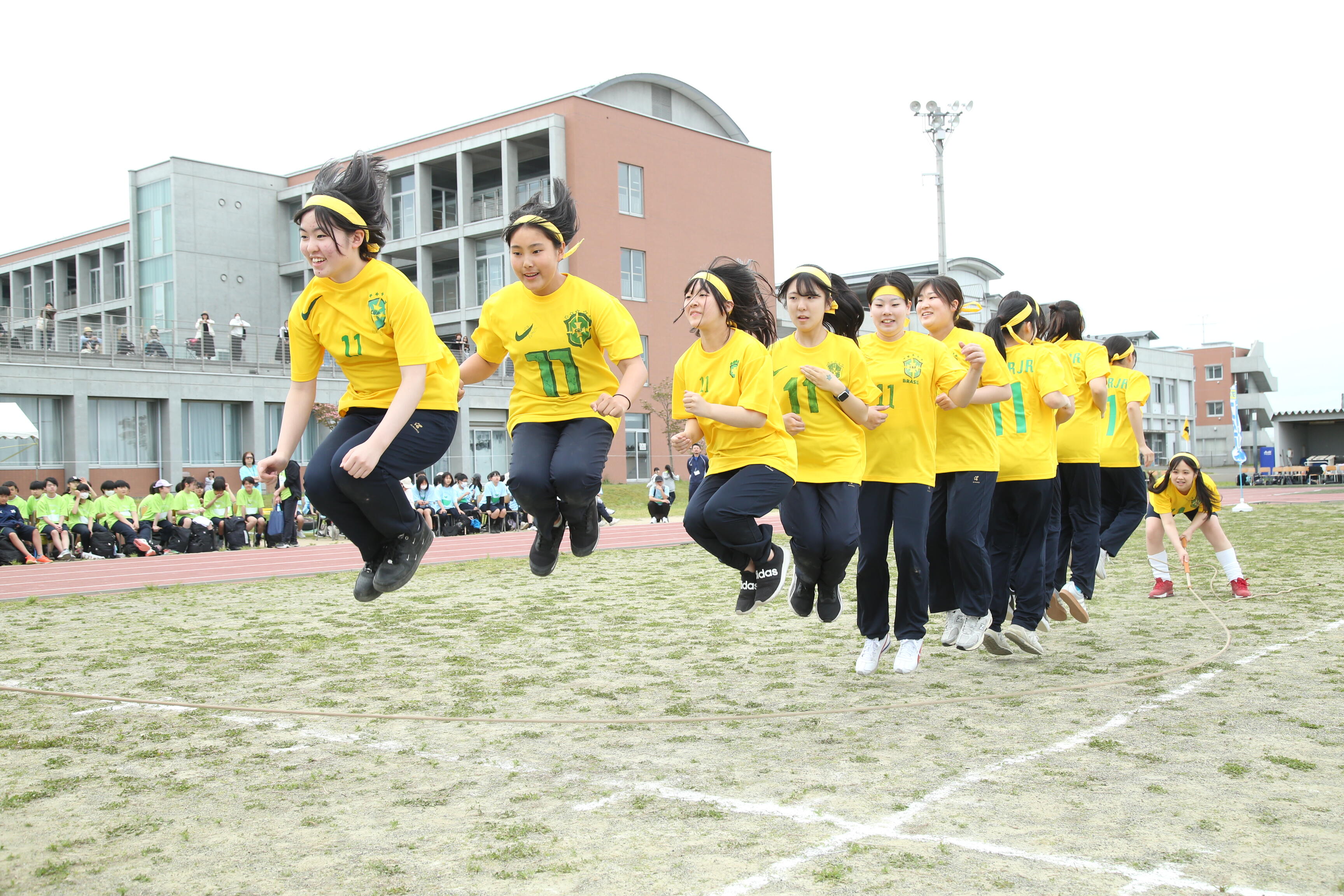 https://www.jhs.tohoku-gakuin.ac.jp/info/content/595cb82bc7c11122dc2cb6d6f3a5dc56712b3916.JPG