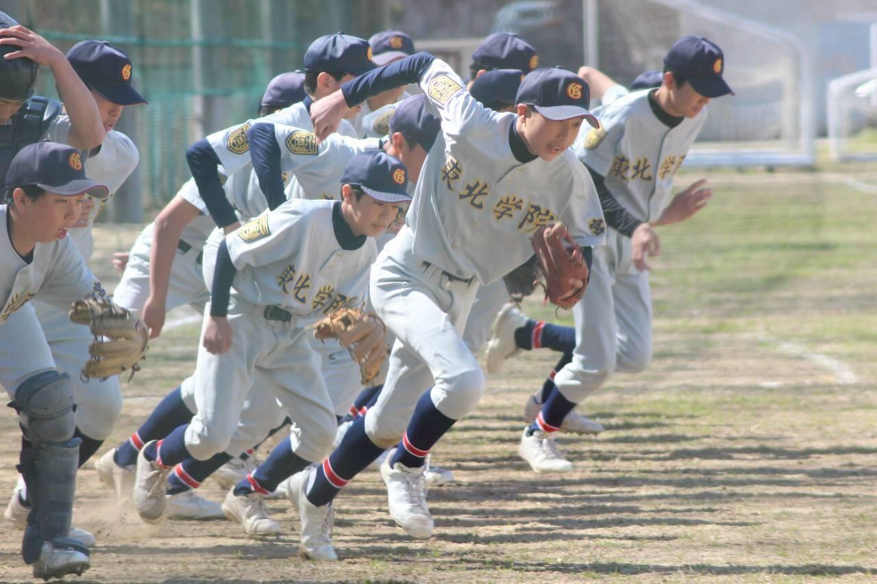 https://www.jhs.tohoku-gakuin.ac.jp/info/content/59ad2db62c78f03a49a3bb32f6e436a62ab555f3.jpg