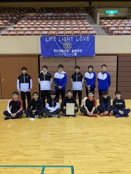 https://www.jhs.tohoku-gakuin.ac.jp/info/content/5a485b033967c945c2511ea0a36b01583a4c3200.jpg