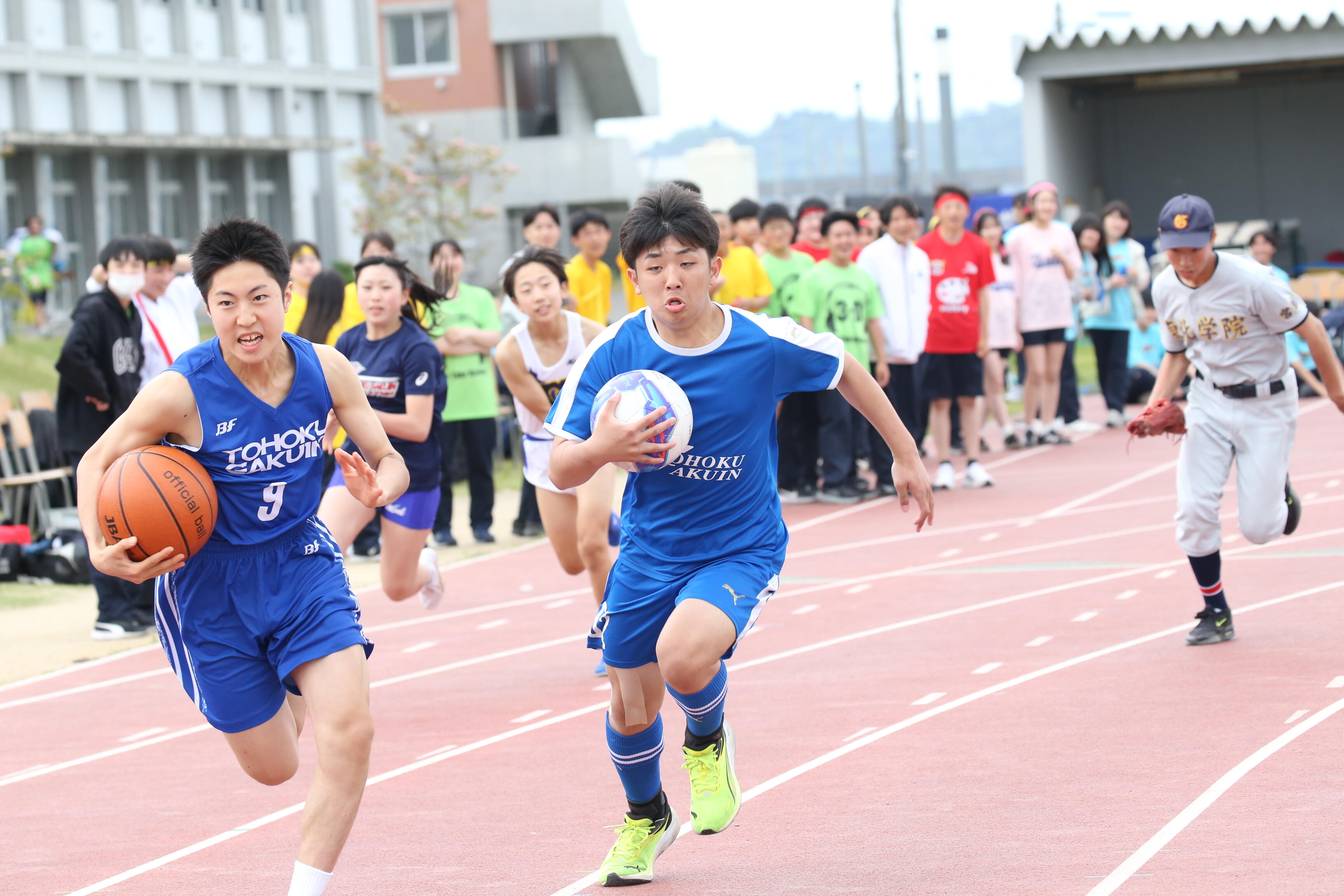 https://www.jhs.tohoku-gakuin.ac.jp/info/content/7879a53785f82db8148a00cca7276a393298e225.JPG