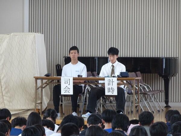 https://www.jhs.tohoku-gakuin.ac.jp/info/content/788cc21a73443fb22696aff55907fd3ecd0332dc.jpg