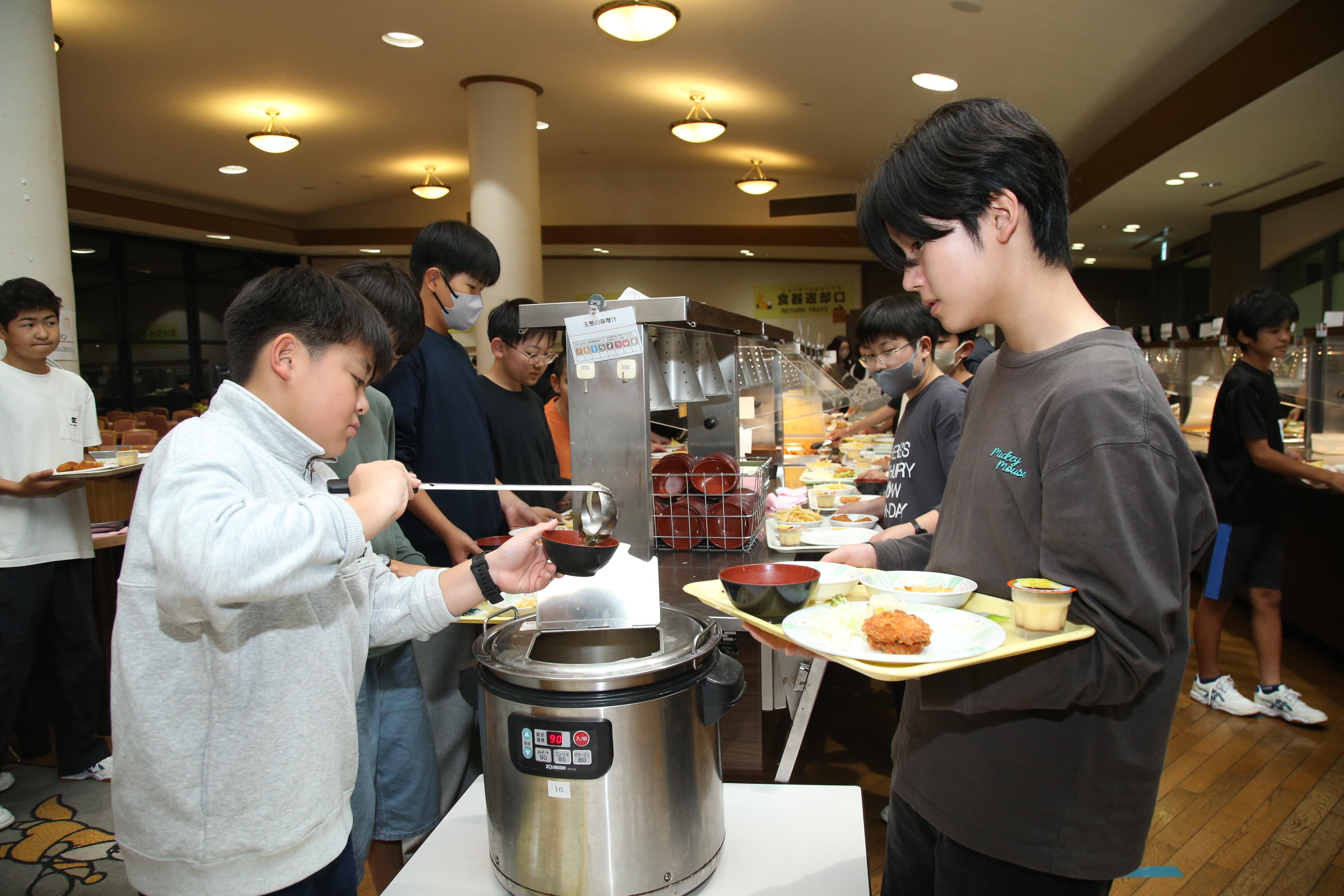 https://www.jhs.tohoku-gakuin.ac.jp/info/content/8740fcf1bf71563ca51ccfb016e5163234b0edc3.JPG