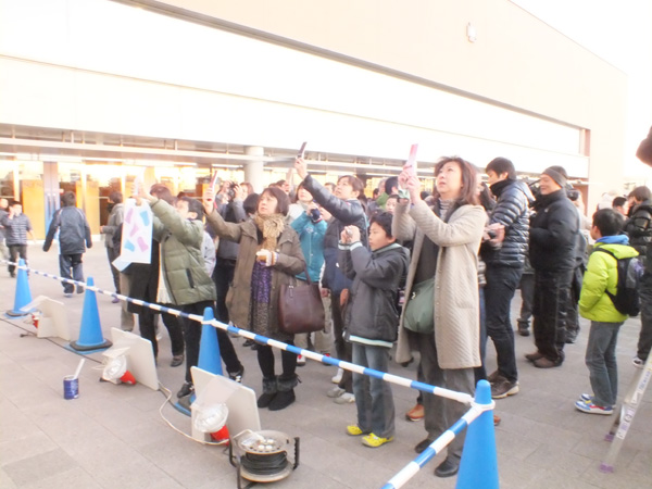 https://www.jhs.tohoku-gakuin.ac.jp/info/content/8image003.jpg