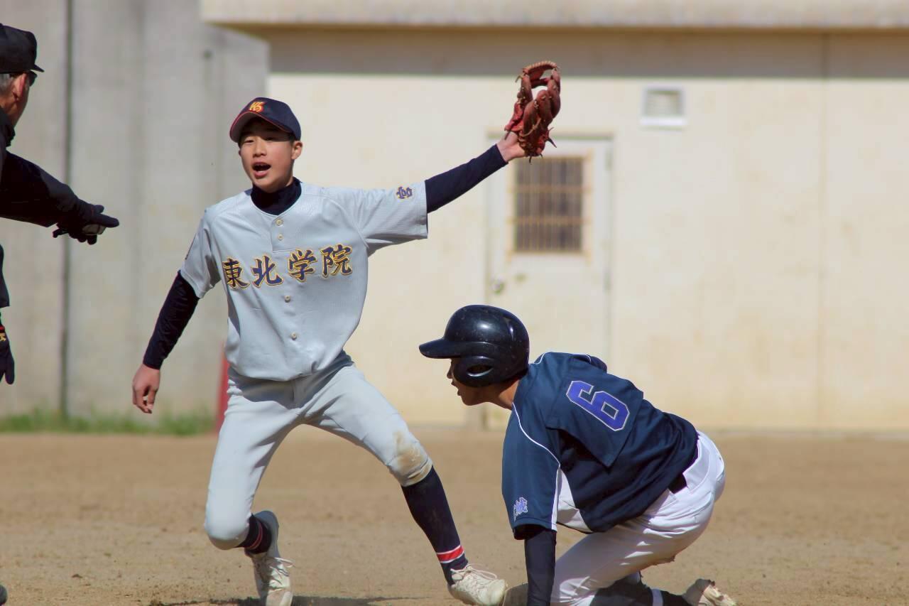 https://www.jhs.tohoku-gakuin.ac.jp/info/content/9e3b6952755d7960973d517dcdaa73845ed41851.jpg