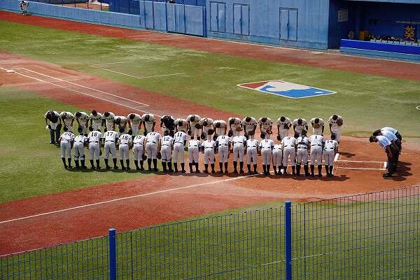 https://www.jhs.tohoku-gakuin.ac.jp/info/content/DSC07390.jpg