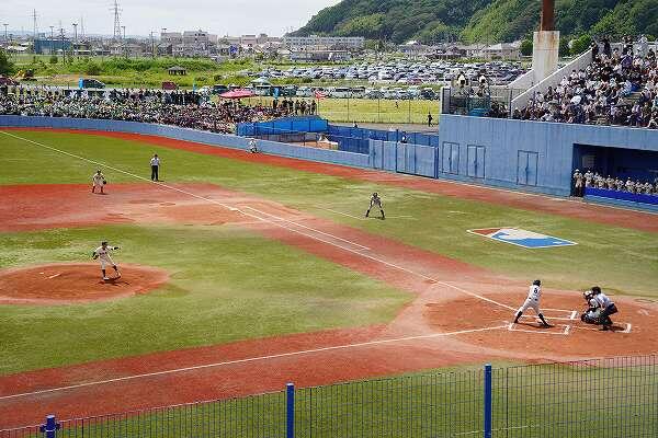 https://www.jhs.tohoku-gakuin.ac.jp/info/content/DSC07407.jpg