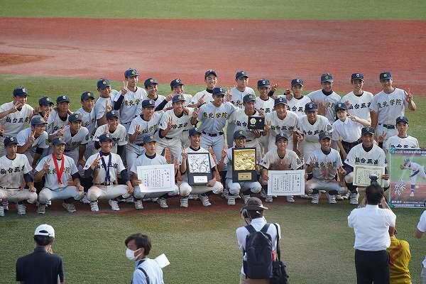 https://www.jhs.tohoku-gakuin.ac.jp/info/content/DSC07871.jpg