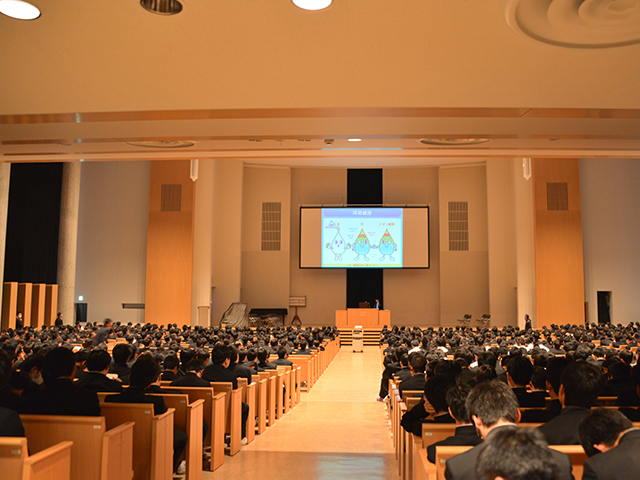 https://www.jhs.tohoku-gakuin.ac.jp/info/content/DSC_3516.JPG