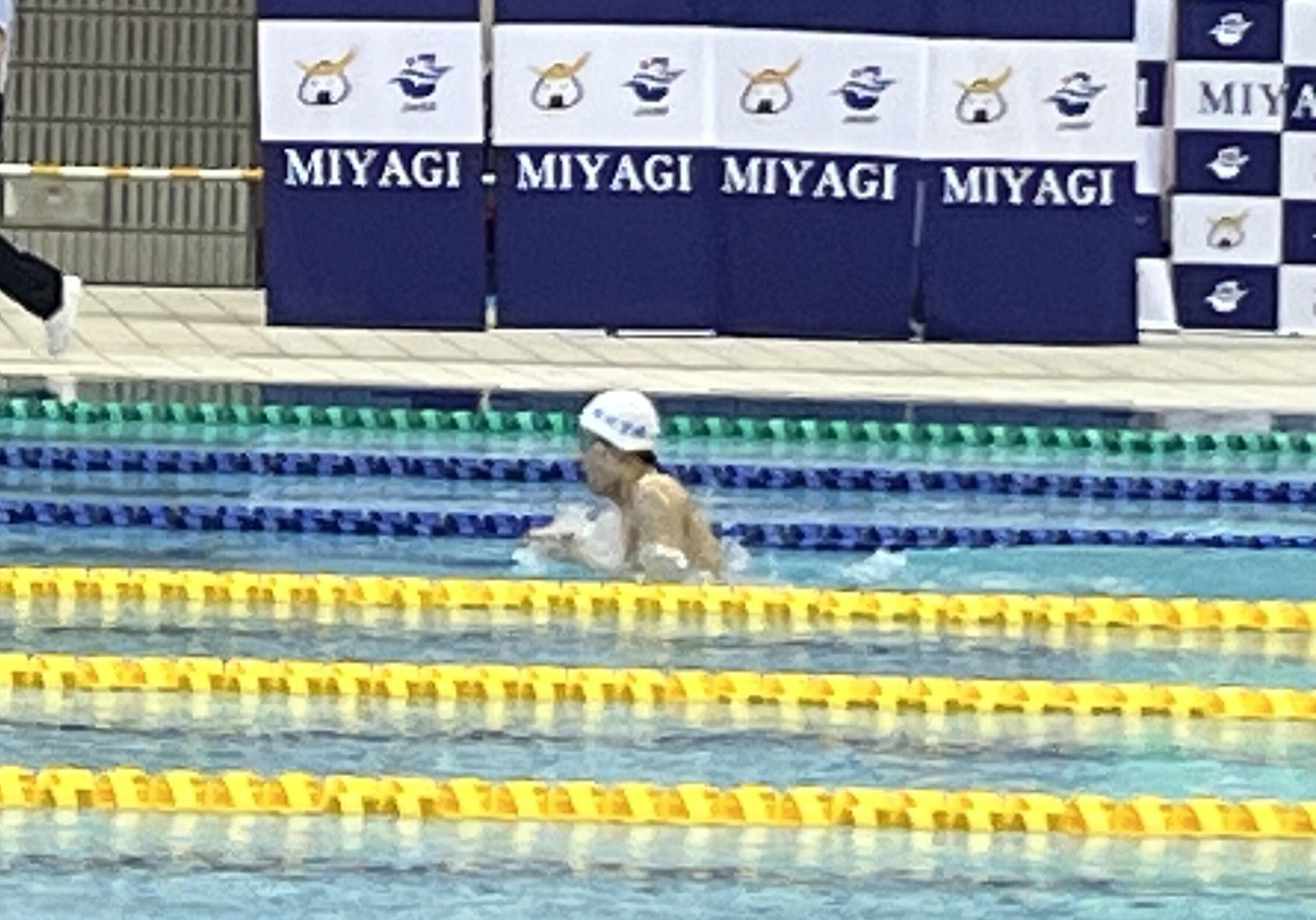 https://www.jhs.tohoku-gakuin.ac.jp/info/content/IMG_0458.jpeg