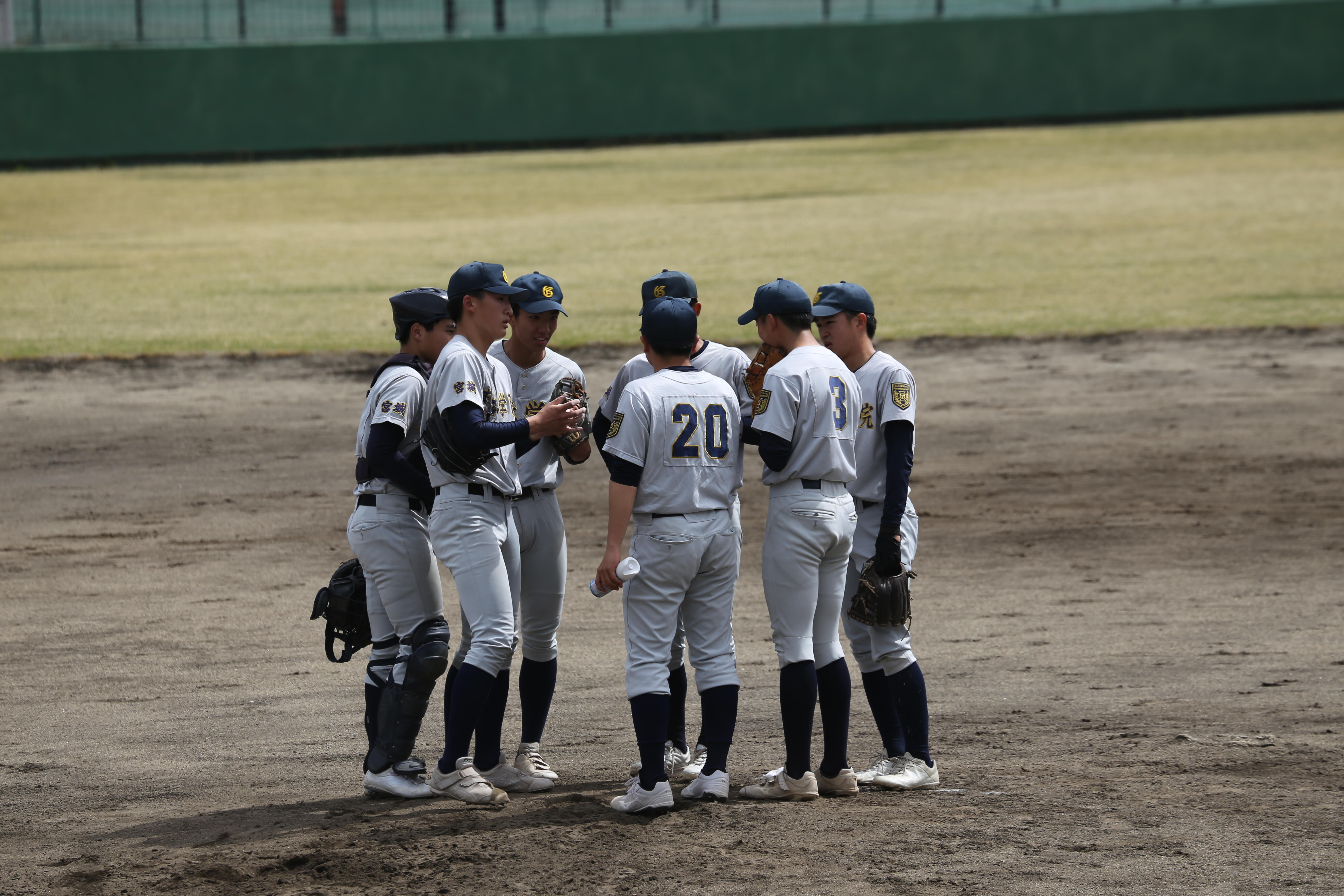 https://www.jhs.tohoku-gakuin.ac.jp/info/content/IMG_9397.JPG