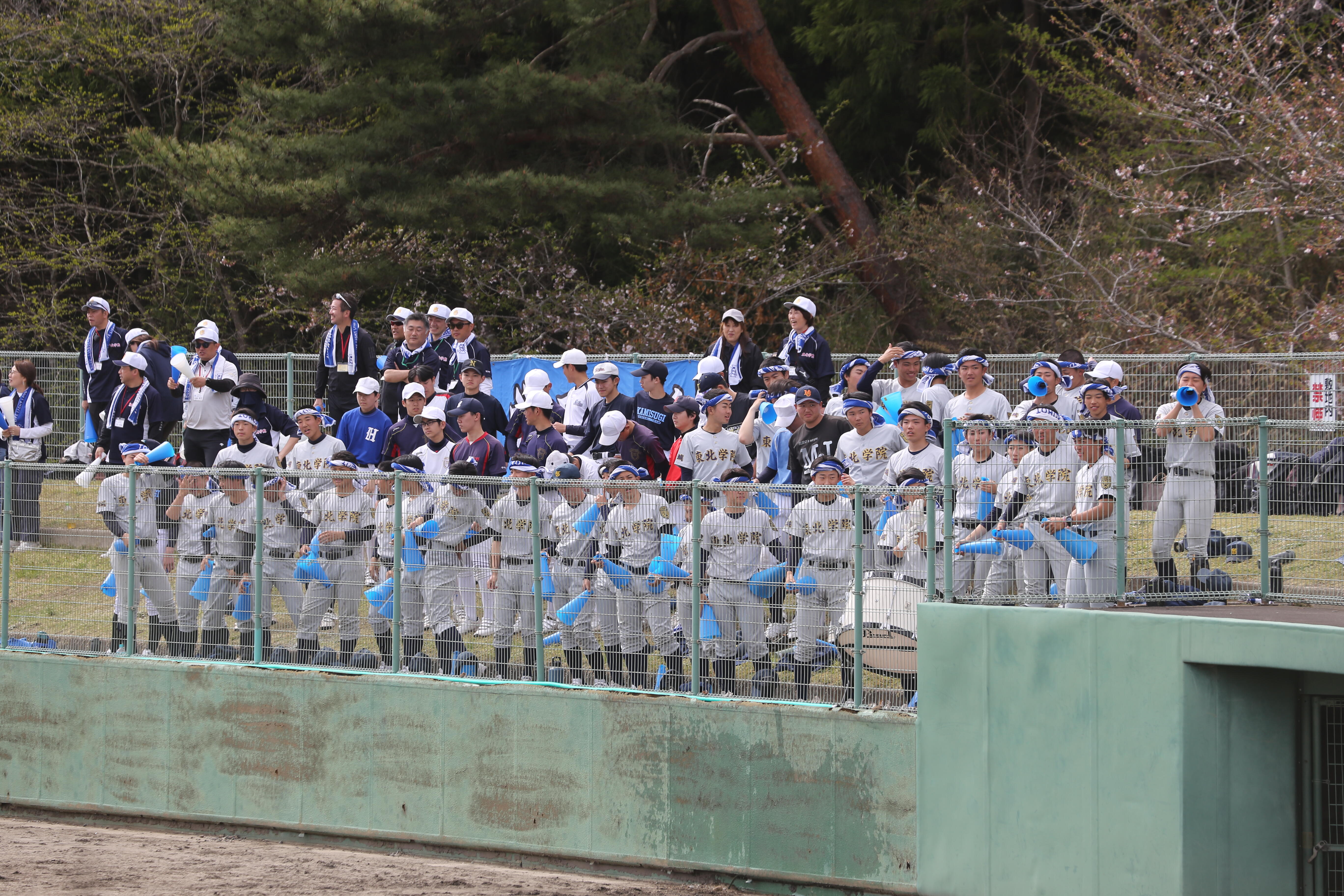 https://www.jhs.tohoku-gakuin.ac.jp/info/content/IMG_9752.JPG