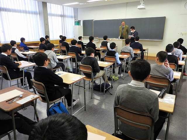 https://www.jhs.tohoku-gakuin.ac.jp/info/content/K190107-2_2.jpg