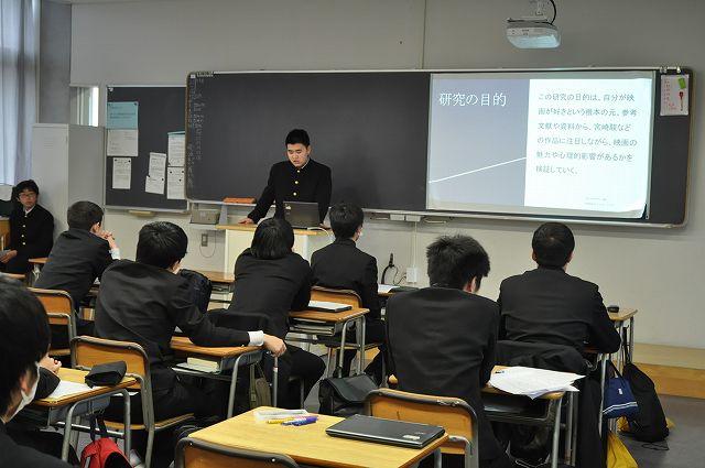 https://www.jhs.tohoku-gakuin.ac.jp/info/content/K190318-1_2.jpg