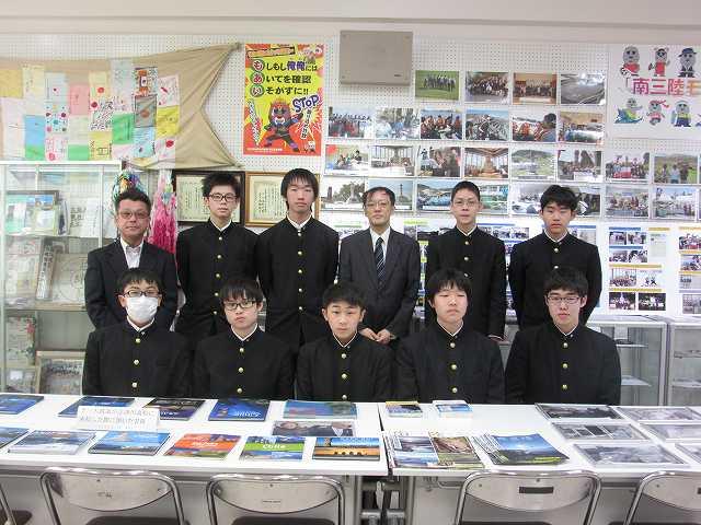 https://www.jhs.tohoku-gakuin.ac.jp/info/content/K190404-1_10.jpg