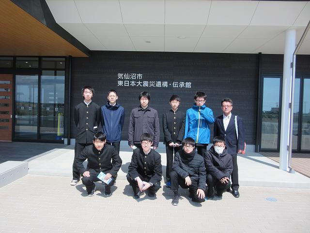 https://www.jhs.tohoku-gakuin.ac.jp/info/content/K190404-1_13.jpg