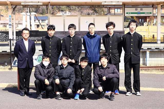 https://www.jhs.tohoku-gakuin.ac.jp/info/content/K190404-1_4.jpg