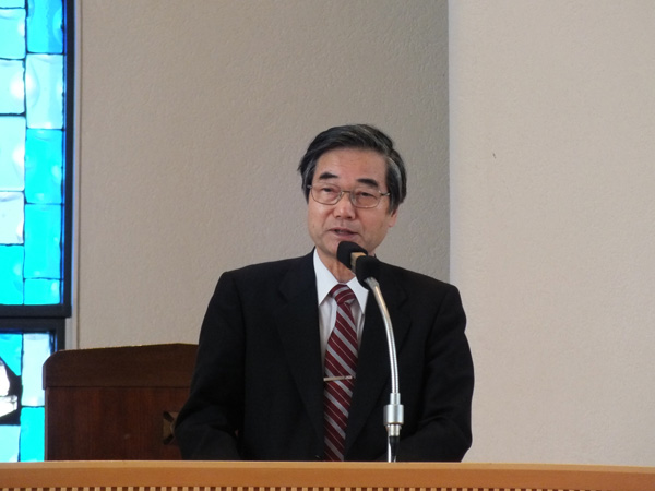 https://www.jhs.tohoku-gakuin.ac.jp/info/content/TK0416-3.jpg