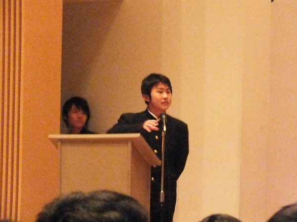 https://www.jhs.tohoku-gakuin.ac.jp/info/content/TK1.jpg
