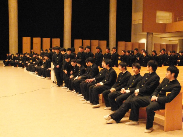 https://www.jhs.tohoku-gakuin.ac.jp/info/content/TK2.jpg
