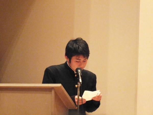 https://www.jhs.tohoku-gakuin.ac.jp/info/content/TK3.jpg